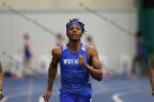 Wheaton Track Invitational  Wheaton College Men's and Women's track and field teams compete in the Wheaton Track and Field Invitational. - Photo by: Keith Nordstrom : Wheaton College, track & field, Wheaton Invitational
